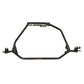 Fits 1994-1995 Mustang GT/Cobra Strut Tower Brace (Black Powder Coat)-2513 - Shocks, Struts, and Parts Car Part People