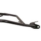 Fits 1994-1995 Mustang GT/Cobra Strut Tower Brace (Black Powder Coat)-2513 - Shocks, Struts, and Parts Car Part People