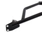 Fits 1996-2004 Mustang Strut Tower Brace (Black Powder Coat)-2516 - Car Part People