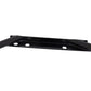 Fits 1996-2004 Mustang Strut Tower Brace (Black Powder Coat)-2516 - Car Part People