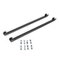 Fits 1994-2004 Mustang Full Length Subframe Connector Kit (Standard)-2520 - Car Part People
