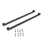 Fits 1994-2004 Mustang Full Length Subframe Connector Kit (Standard)-2520 - Car Part People