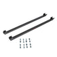 Fits 1994-2004 Mustang Full Length Subframe Connector Kit (Standard)-2520