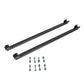 Fits 1994-2004 Mustang Full Length Subframe Connector Kit (Standard)-2520