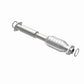 06- Mazda 6 3.0L Rear Direct-Fit Catalytic Converter 25204 Magnaflow
