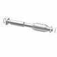 06- Mazda 6 3.0L Rear Direct-Fit Catalytic Converter 25204 Magnaflow