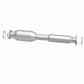 06- Mazda 6 3.0L Rear Direct-Fit Catalytic Converter 25204 Magnaflow