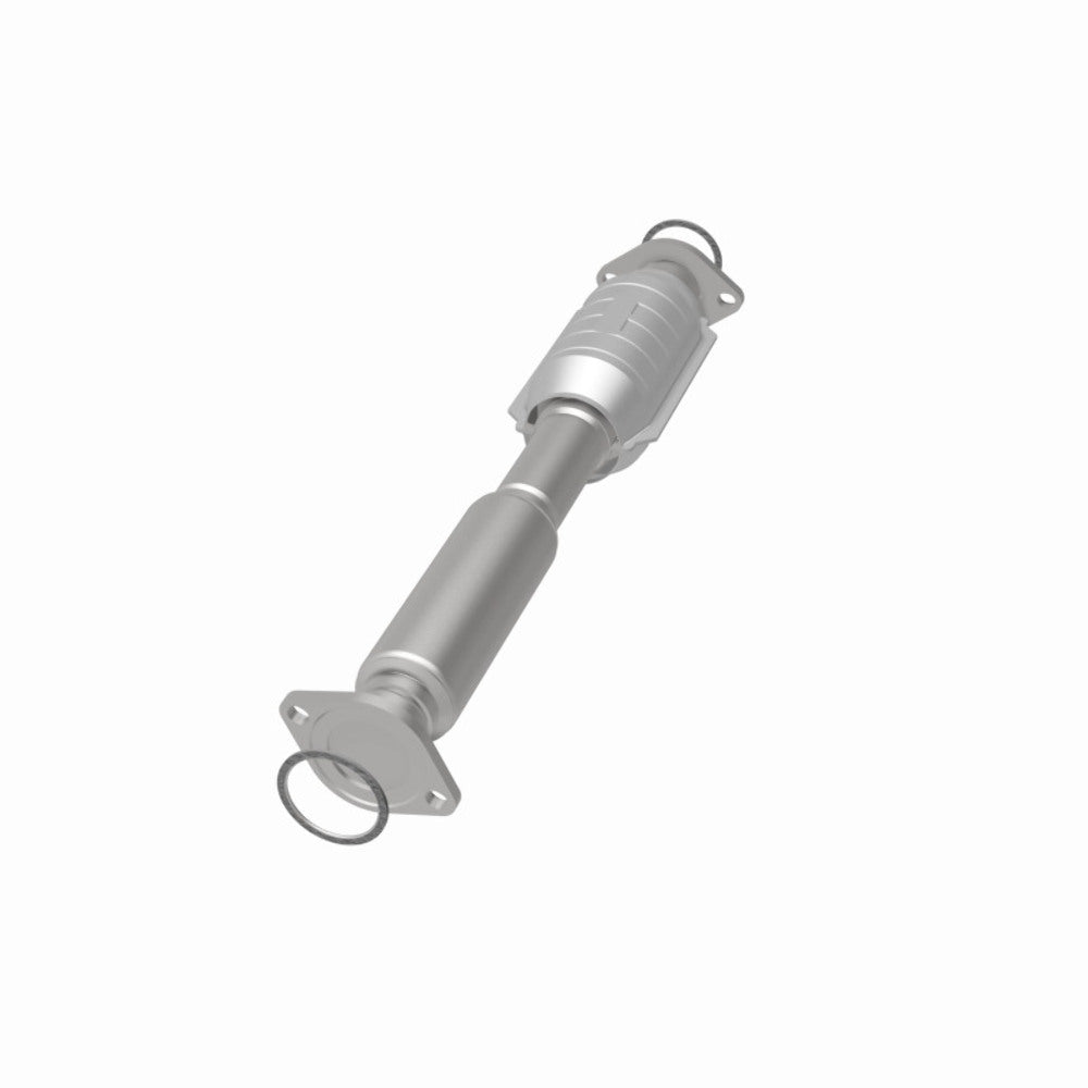 06- Mazda 6 3.0L Rear Direct-Fit Catalytic Converter 25204 Magnaflow