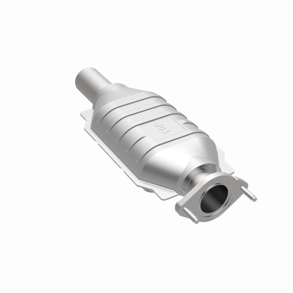 06-09 Ford Fusion 3.0L Direct-Fit Catalytic Converter 25206 Magnaflow