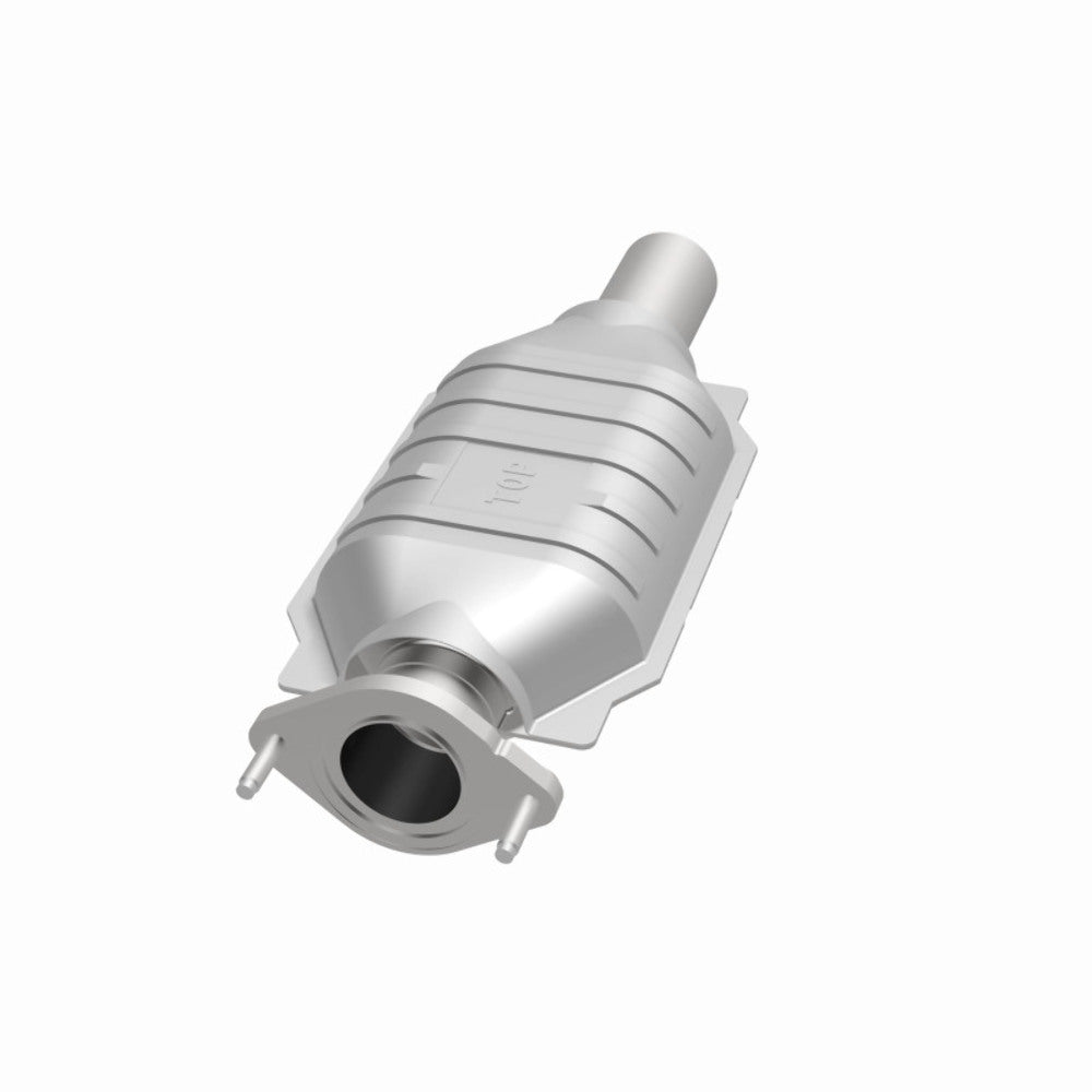 06-09 Ford Fusion 3.0L Direct-Fit Catalytic Converter 25206 Magnaflow