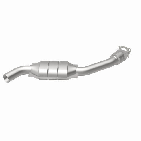 00-04 Ford Taurus 3.0L Direct-Fit Catalytic Converter 25207 Magnaflow