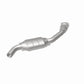 00-04 Ford Taurus 3.0L Direct-Fit Catalytic Converter 25207 Magnaflow - Catalytic Converters Car Part People