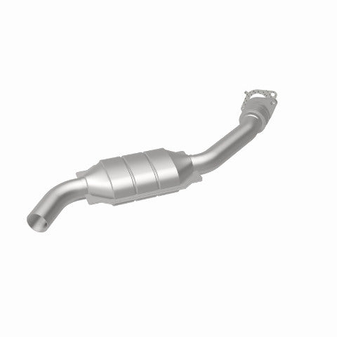 00-04 Ford Taurus 3.0L Direct-Fit Catalytic Converter 25207 Magnaflow