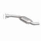 00-04 Ford Taurus 3.0L Direct-Fit Catalytic Converter 25207 Magnaflow - Catalytic Converters Car Part People