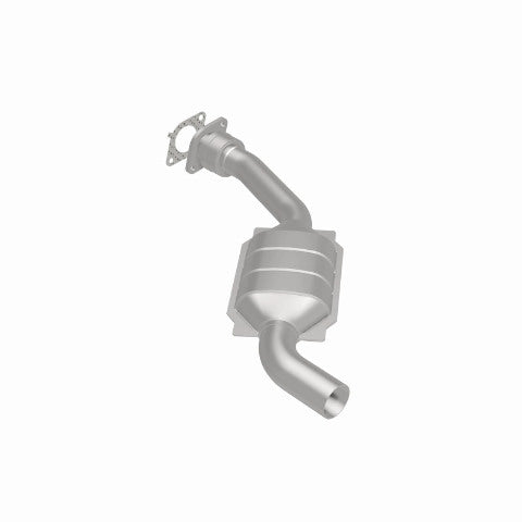 00-04 Ford Taurus 3.0L Direct-Fit Catalytic Converter 25207 Magnaflow