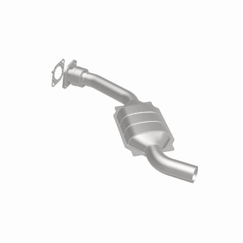 00-04 Ford Taurus 3.0L Direct-Fit Catalytic Converter 25207 Magnaflow