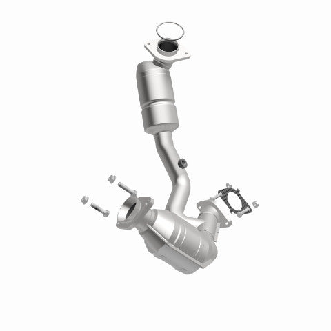 00-03 Ford Taurus 3.0 front Direct-Fit Catalytic Converter 25208 Magnaflow