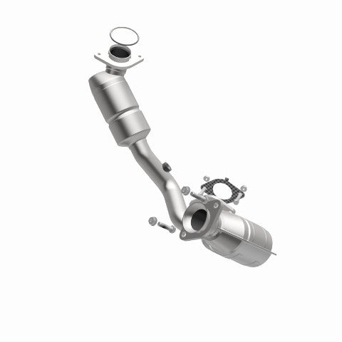 00-03 Ford Taurus 3.0 front Direct-Fit Catalytic Converter 25208 Magnaflow