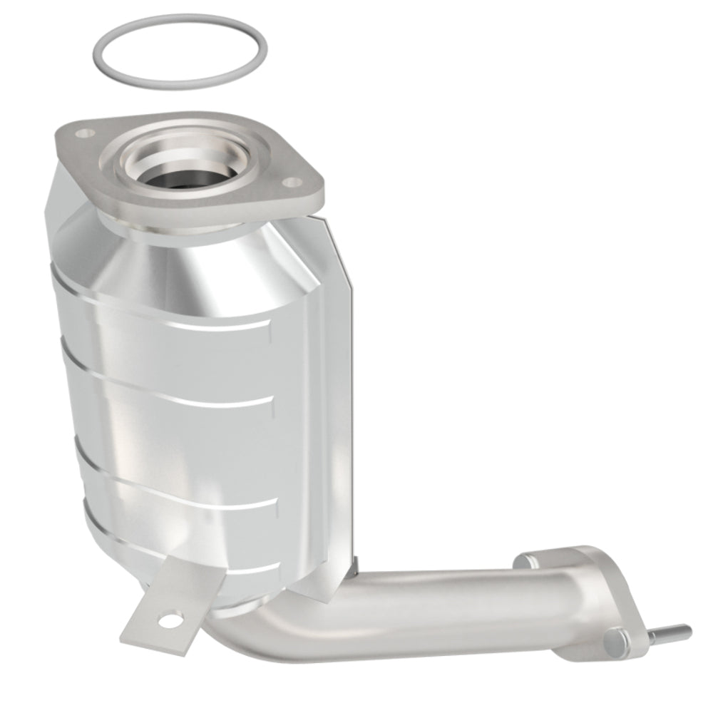 05-07 Ford Freestyle 3.0L Direct-Fit Catalytic Converter 25209 Magnaflow