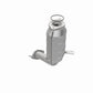 05-07 Ford Freestyle 3.0L Direct-Fit Catalytic Converter 25209 Magnaflow