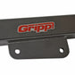 Fits 1979-1998 Mustang GT V6 Performance Rear Lower Control Arm Set-2521 - Car Part People