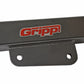 Fits 1979-1998 Mustang GT V6 Performance Rear Lower Control Arm Set-2521
