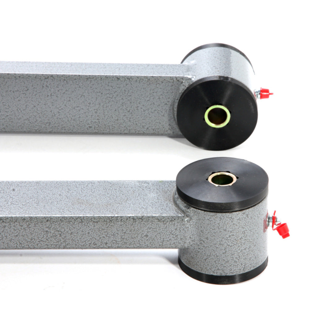 Fits 1979-1998 Mustang GT V6 Performance Rear Lower Control Arm Set-2521