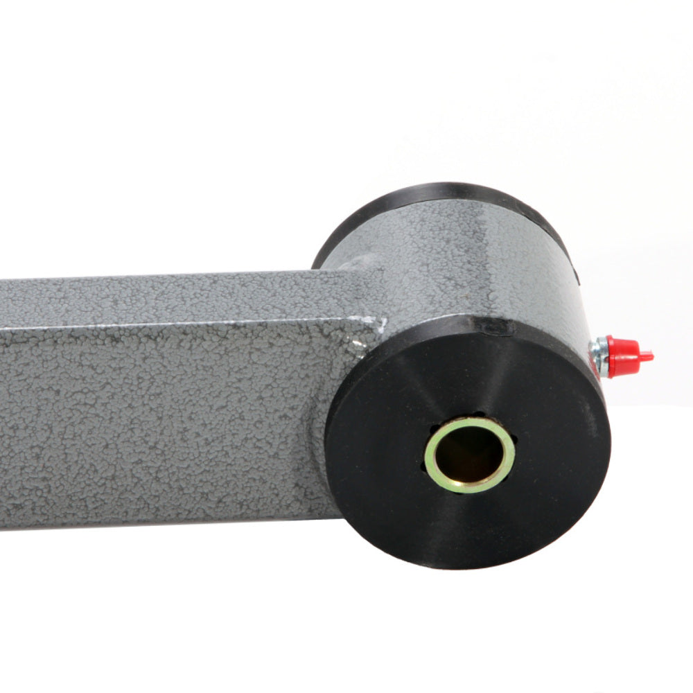 Fits 1979-1998 Mustang GT V6 Performance Rear Lower Control Arm Set-2521