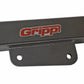 Fits 1999-2004 Mustang GT V6 Performance Rear Lower Control Arm Set-25210 - Car Part People