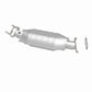 05-07 Ford Freestyle 3.0L Direct-Fit Catalytic Converter 25210 Magnaflow