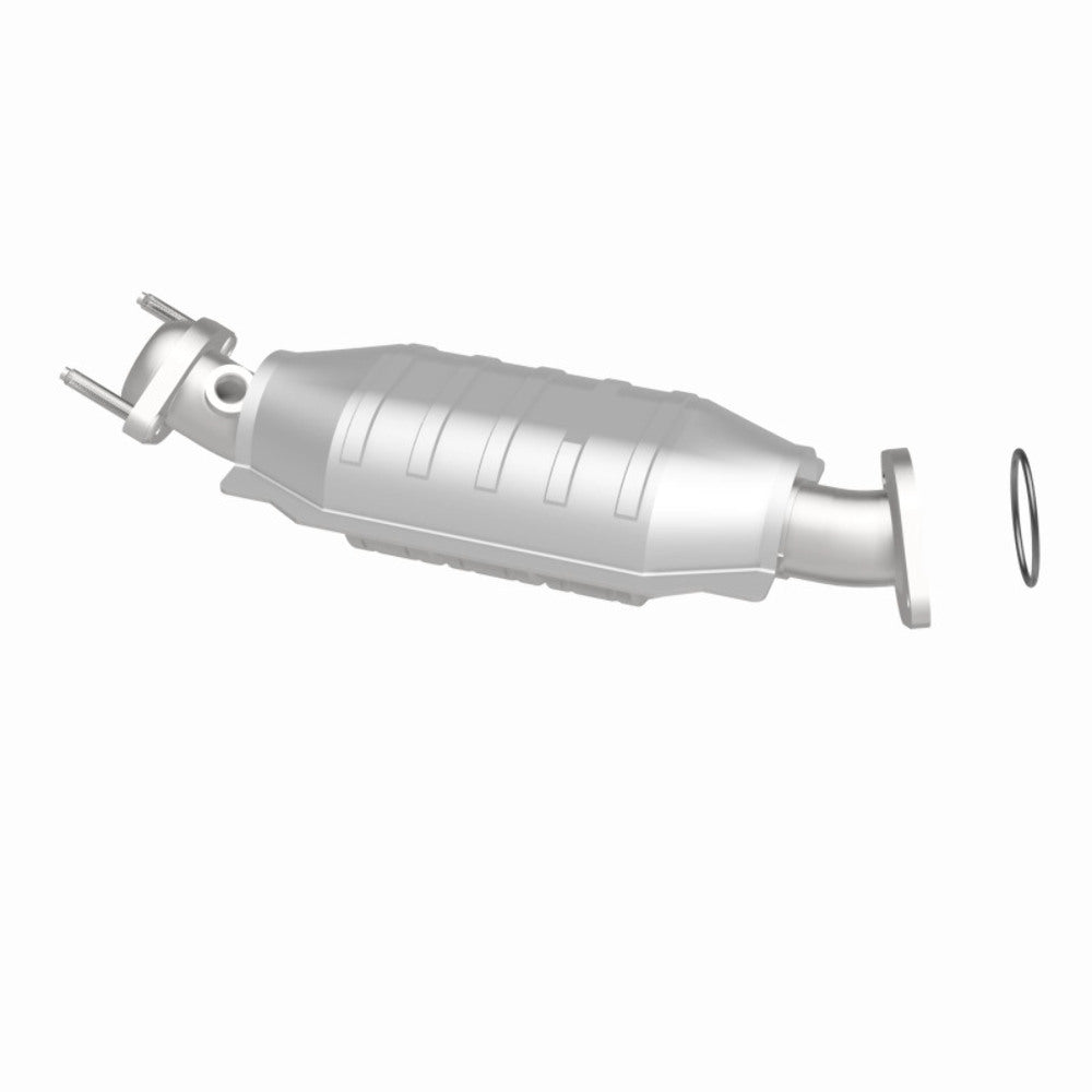 05-07 Ford Freestyle 3.0L Direct-Fit Catalytic Converter 25210 Magnaflow