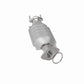 05-07 Ford Freestyle 3.0L Direct-Fit Catalytic Converter 25210 Magnaflow