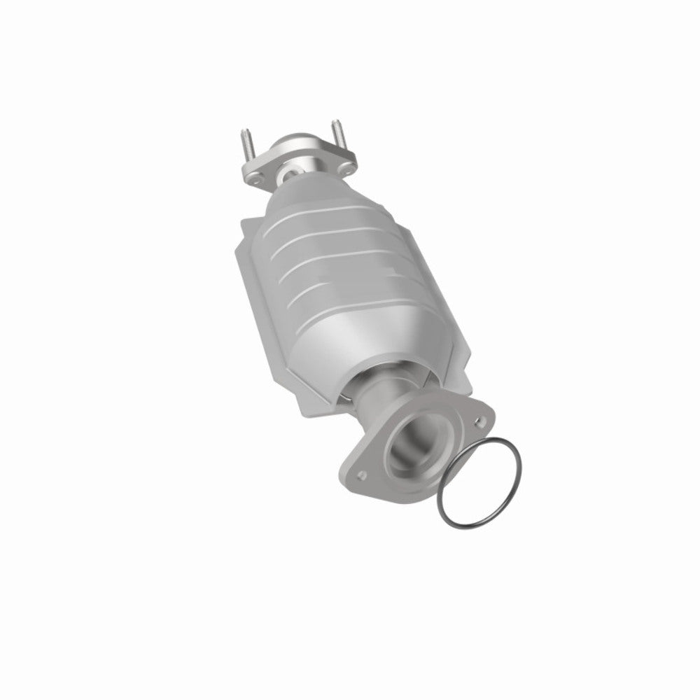 05-07 Ford Freestyle 3.0L Direct-Fit Catalytic Converter 25210 Magnaflow