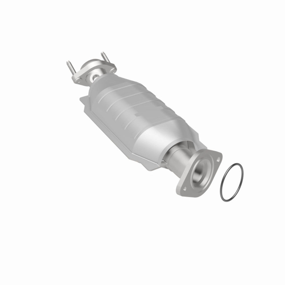 05-07 Ford Freestyle 3.0L Direct-Fit Catalytic Converter 25210 Magnaflow