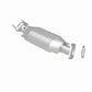 05-07 Ford Freestyle 3.0L Direct-Fit Catalytic Converter 25210 Magnaflow