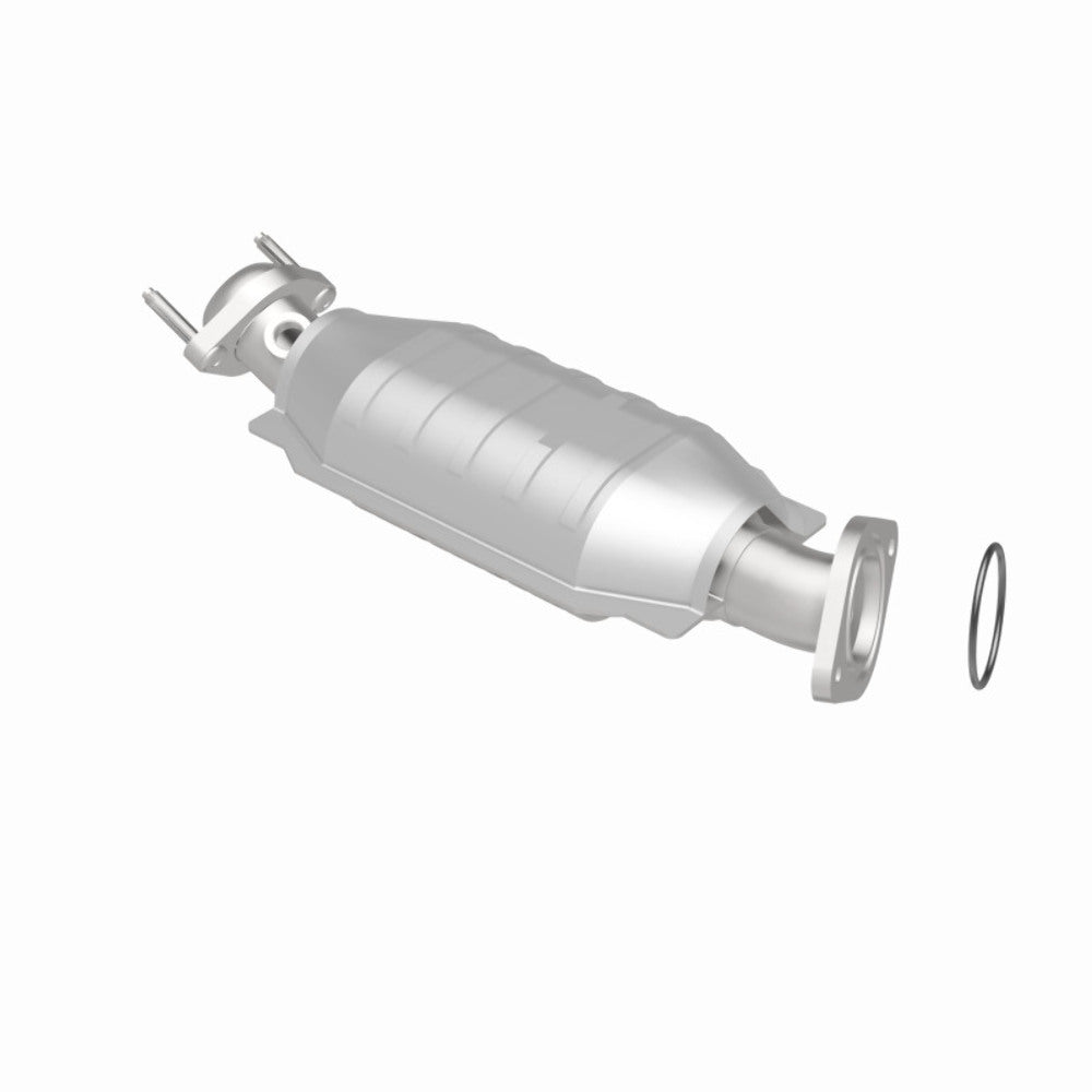 05-07 Ford Freestyle 3.0L Direct-Fit Catalytic Converter 25210 Magnaflow