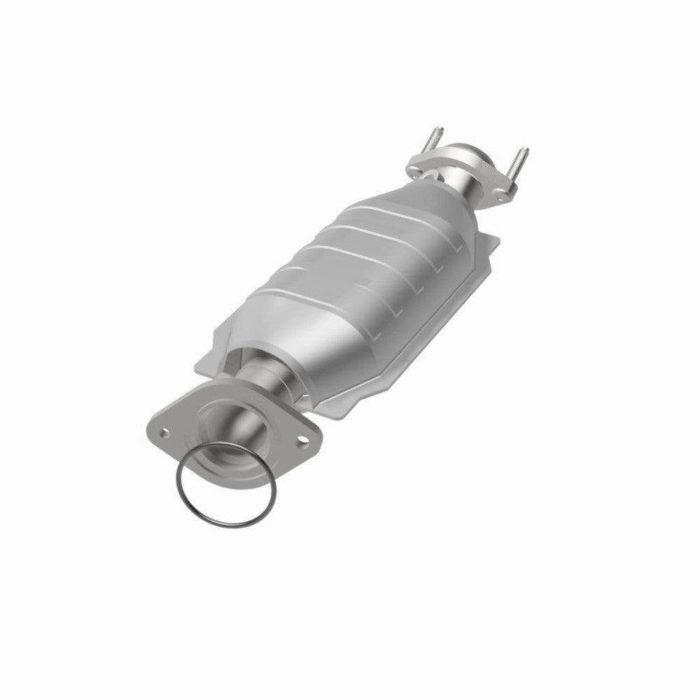 05-07 Ford Freestyle 3.0L Direct-Fit Catalytic Converter 25210 Magnaflow