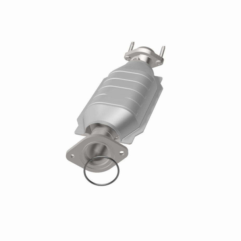 05-07 Ford Freestyle 3.0L Direct-Fit Catalytic Converter 25210 Magnaflow
