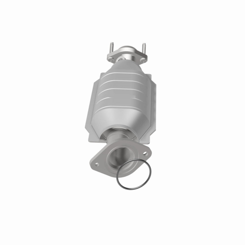 05-07 Ford Freestyle 3.0L Direct-Fit Catalytic Converter 25210 Magnaflow