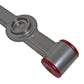 Fits 1979-1998 Mustang GT V6 Rear Upper And Lower Hd Control Arm Kit-2526 - Car Part People