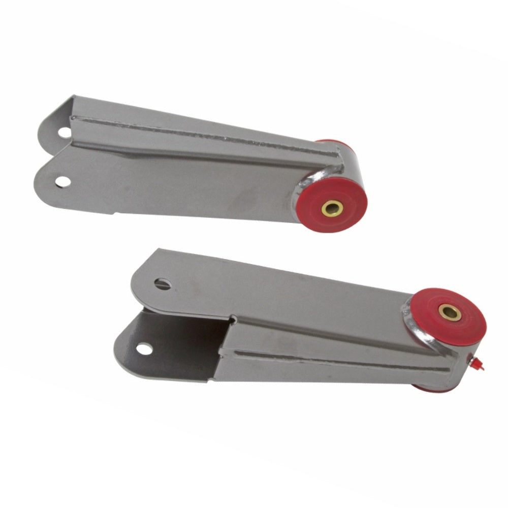Fits 1979-1998 Mustang GT V6 Rear Upper And Lower Hd Control Arm Kit-2526 - Car Part People