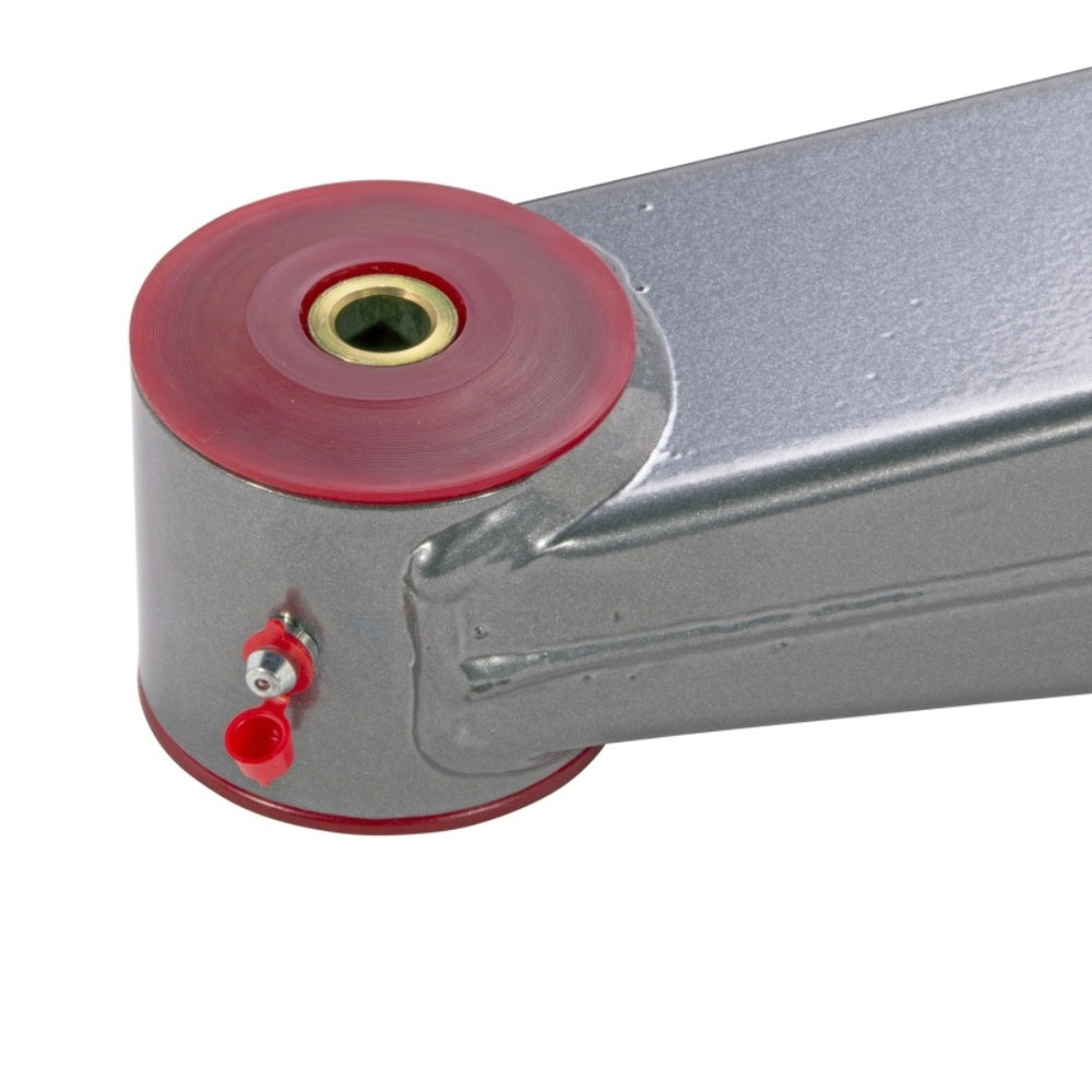 Fits 1979-1998 Mustang GT V6 Rear Upper And Lower Hd Control Arm Kit-2526