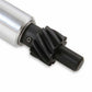 Mallory 2527501 Mallory Dual Point, 49-53 Ford Flathead