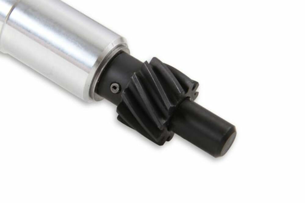 Mallory 2527501 Mallory Dual Point, 49-53 Ford Flathead