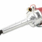 Mallory 2527501 Mallory Dual Point, 49-53 Ford Flathead