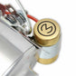 Mallory 2527501 Mallory Dual Point, 49-53 Ford Flathead