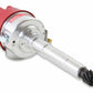 Mallory 2527501 Mallory Dual Point, 49-53 Ford Flathead