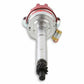 Mallory 2527501 Mallory Dual Point, 49-53 Ford Flathead