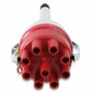 Mallory 2527501 Mallory Dual Point, 49-53 Ford Flathead