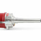 Mallory 2527501 Mallory Dual Point, 49-53 Ford Flathead